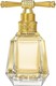 Juicy Couture I Am I Am Juicy Couture Eau de Parfum 50ml
