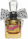 Juicy Couture Viva La Juicy Gold Couture Eau de Parfum 50ml