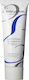 Embryolisse Multi-Function Concentre fără culoare Hidratantă Cremă Pentru Față cu Aloe Vera 30ml