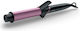 Philips Stylecare Hair Curling Iron 32mm 42W BHB868/00