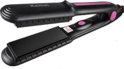 Kemei Straightener Hair