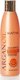 Kativa Argan Oil Shampoos Reconstruction/Nourishment & Hydration for All Hair Types 250ml