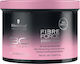 Schwarzkopf BC Fibre Force Bonding Cream Hair Mask for Repairing 500ml