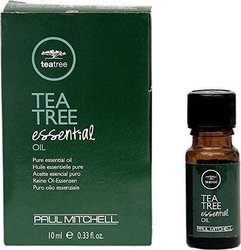 Paul Mitchell Tea Tree Essential 10ml Paul Mitchell Tea Tree Essential 10ml