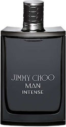 Jimmy Choo Man Intense Jimmy Choo Man Intense