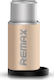 Remax RA-USB1 Μετατροπέας USB-C male σε micro U...