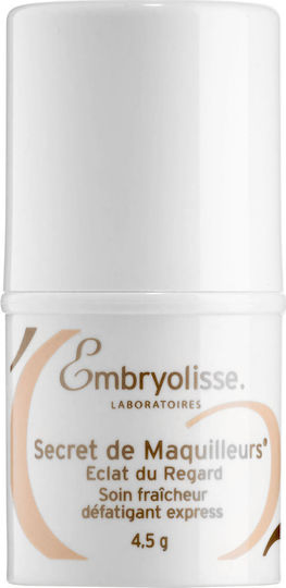 Embryolisse Eclat du Regard Primer pentru ochi sub formă de stick 4.5gr