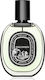Diptyque Philosykos Eau de Parfum 75ml