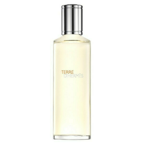Hermes Terre D´hermes Eau Tres Fraiche Refill Χωρίς Ψεκαστήρα Eau de