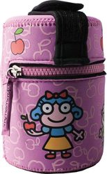 Laken Baby Thermos for Food 500ml