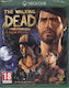 The Walking Dead The Telltale Series A New Frontie Игра за Xbox One
