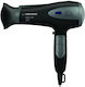 Esperanza Vivien Ionic Haartrockner 2200W
