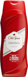 Old Spice Gel De Duș Pentru Bărbați 250ml