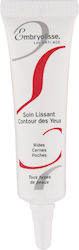 Embryolisse Anti-Age Augenbefeuchter 15ml Embryolisse Anti-Age Augenbefeuchter 15ml