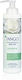 Tango Moisturizing Lotion Body with Aloe Vera & Aroma gardenia for All Skin Types 250ml
