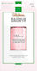 Sally Hansen Maximum Growth Hardener with Vitamins 13.3ml