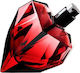 Diesel Loverdose Red KIss Eau de Parfum 50ml