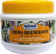Milmil Professional Crema Rigenerante All'olio Di Cocco Μάσκα Μαλλιών για Επανόρθωση 500ml