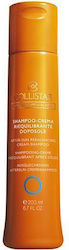 Collistar Sampon Cremă After Sun 200ml