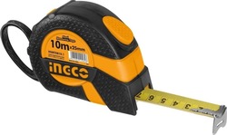 Ingco HSMT0810.1 Tape Measure 25mm x 10m