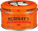 Murray's Superior Hair Dressing Pomade V 85gr