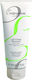 Embryolisse Foaming Cream Milk Emulsion Cleansing Face 200ml