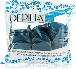Depilia Ceară de Epilat Discuri pentru Față & C...