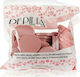 Depilia Hair Removal Wax Discs for Face & Body ...