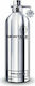 Montale Vanilla Extasy Eau de Parfum 50ml