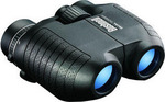 Bushnell Binoculars Spectator 10x25mm