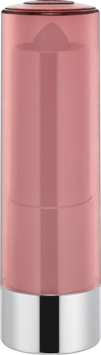 Essence Matt Matt Matt 02 Perfect Match 3.8gr | Skroutz.gr