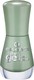 Essence The Gel Гланц Лак за Нокти Дълготраен 8...