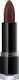 Catrice Cosmetics Ultimate Colour Κλασικό Κραγι...