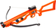 Petron Sureshot Crossbow Kinder Bogen