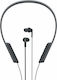 Sony MDR-XB70BT In ear Bluetooth хендсфри Слушалки Черен