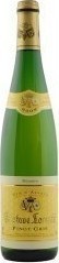 Gustave Lorentz Pinot Gris Weiß Trocken 750ml