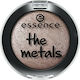 Essence The Metals Σκιά Ματιών σε Στερεή Μορφή ...