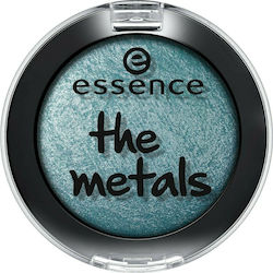 Essence Die Metalle 4gr