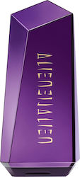Mugler Les Rituels De Beaute Lotion Body 200ml Mugler Les Rituels De Beaute Lotion Body 200ml