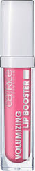 Catrice Cosmetics Volumizing Lip Booster 030 Pi...