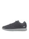 Skechers Gowalk City Retain Sneakers Gray