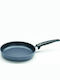 Woll Diamond Lite Tigaie din Aluminiu Turnat cu Strat Antiaderent 24cm