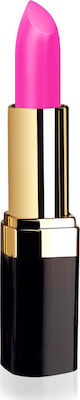 Golden Rose Lipstick 56 4.2gr