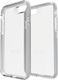 Gear4 Bank Light Grey Back Cover Πλαστικό Γκρι (iPhone SE 2022/2020)