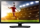 LG Smart Τηλεόραση 28" HD Ready 28MT48S (2016) 28MT48S-PZ