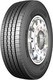Petlas SZ 300 235/75R17.5 132E-Commerce-Website 4 Jahreszeiten Lkw-Reifen