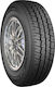 Petlas Full Power PT825 Plus 155/80R12 88N Лято Гума