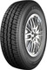 Petlas Full Power PT825 Plus 185/80R14 102R Varan Anvelopă Pentru Camion Ușor Tip