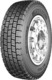 Petlas RZ 300 215/75R17.5 126M 4 Εποχών Λάστιχο Φορτηγού