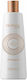 Kyana Herboria Max Argan Oil Shampoos Reconstruction/Nourishment & Hydration for Fragile, Αντι-Θραύση Hair 250ml
